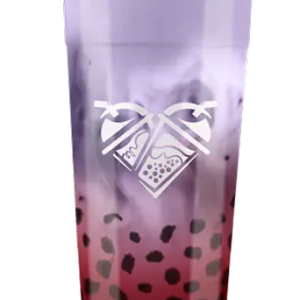 Taro fresa