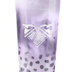Taro coco