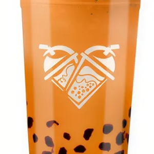 Coco Thai
